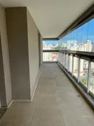 Apartamento com 2 Quartos à venda, 85m² no Icaraí, Niterói - Foto 28