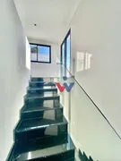 Casa de Condomínio com 3 Quartos à venda, 187m² no Champagnat, Curitiba - Foto 31