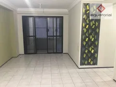 Apartamento com 3 Quartos à venda, 110m² no Meireles, Fortaleza - Foto 1