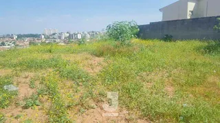 Terreno / Lote / Condomínio à venda, 1300m² no Jardim Paranapanema, Campinas - Foto 5