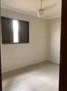 Casa com 2 Quartos à venda, 110m² no Itapuã, Salvador - Foto 7