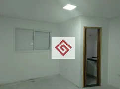 Sobrado com 3 Quartos à venda, 100m² no Vila Homero Thon, Santo André - Foto 5