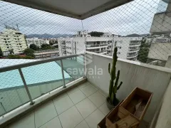 Apartamento com 2 Quartos à venda, 65m² no Freguesia- Jacarepaguá, Rio de Janeiro - Foto 15