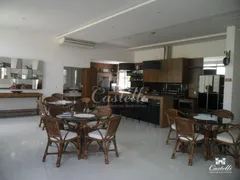 Casa de Condomínio com 4 Quartos à venda, 737m² no Órfãs, Ponta Grossa - Foto 50