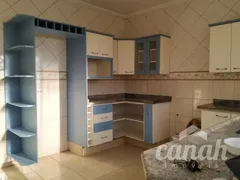 Casa com 2 Quartos à venda, 150m² no Parque Ribeirão Preto, Ribeirão Preto - Foto 3