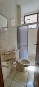 Apartamento com 3 Quartos para alugar, 103m² no Bonfim, Juiz de Fora - Foto 9