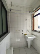 Apartamento com 3 Quartos à venda, 82m² no Paulista, Piracicaba - Foto 4