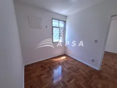 Apartamento com 2 Quartos para alugar, 41m² no Méier, Rio de Janeiro - Foto 10