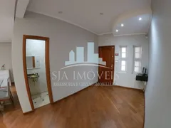 Sobrado com 3 Quartos à venda, 120m² no Móoca, São Paulo - Foto 22