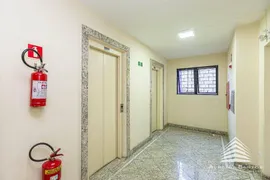 Conjunto Comercial / Sala para alugar, 33m² no Água Verde, Curitiba - Foto 20