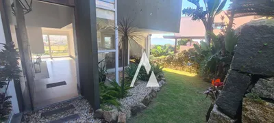 Casa com 5 Quartos à venda, 890m² no Panoramico, Garopaba - Foto 27