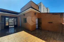Casa com 4 Quartos à venda, 242m² no Maracanã, Rio de Janeiro - Foto 1