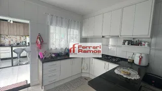 Sobrado com 3 Quartos à venda, 175m² no Jordanopolis, Arujá - Foto 48