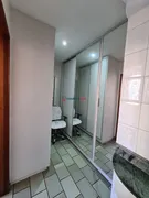 Apartamento com 4 Quartos à venda, 240m² no Setor Bueno, Goiânia - Foto 23