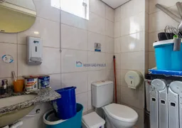 Sobrado com 5 Quartos para alugar, 200m² no Jabaquara, São Paulo - Foto 17
