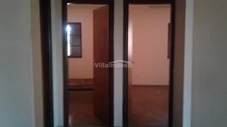 Fazenda / Sítio / Chácara com 3 Quartos à venda, 290m² no Jardim Boa Vista, Hortolândia - Foto 12