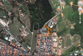 Terreno / Lote / Condomínio à venda, 14664m² no Loteamento Santo Antônio, Itatiba - Foto 1