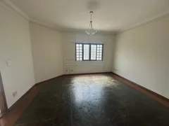 Casa com 3 Quartos à venda, 180m² no Jardim Santa Paula, São Carlos - Foto 6