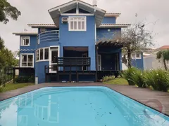Casa com 4 Quartos à venda, 299m² no Rio Tavares, Florianópolis - Foto 18