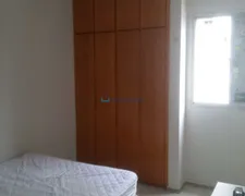 Apartamento com 2 Quartos à venda, 50m² no Vila Guarani, São Paulo - Foto 8