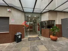 Conjunto Comercial / Sala para alugar, 50m² no Centro, Canoas - Foto 1