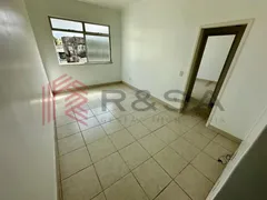 Apartamento com 2 Quartos à venda, 70m² no Ribeira, Rio de Janeiro - Foto 1