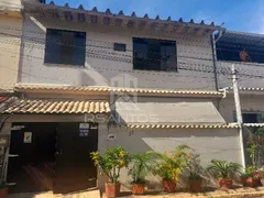 Casa de Vila com 3 Quartos à venda, 153m² no Anil, Rio de Janeiro - Foto 1