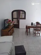 Casa com 2 Quartos à venda, 90m² no Vila Tupi, Praia Grande - Foto 3