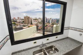 Apartamento com 4 Quartos à venda, 433m² no Jardim Faculdade, Sorocaba - Foto 10