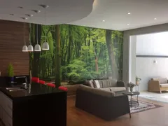 Casa de Condomínio com 3 Quartos à venda, 190m² no Parque Nova Carioba, Americana - Foto 15