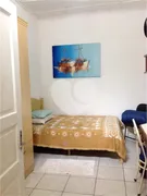 Casa com 3 Quartos à venda, 137m² no Jardim Pacaembú, Jundiaí - Foto 30