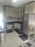 Casa com 3 Quartos à venda, 320m² no Costa E Silva, Joinville - Foto 23