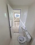 Apartamento com 2 Quartos à venda, 45m² no São João Batista, Belo Horizonte - Foto 17