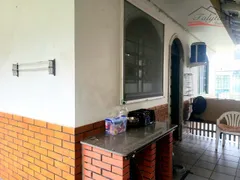 Casa com 3 Quartos à venda, 235m² no Praia Comprida, São José - Foto 16