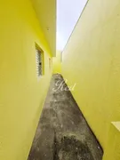 Casa com 3 Quartos à venda, 93m² no Cidade Edson, Suzano - Foto 22