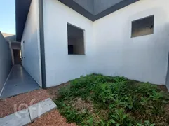 Casa de Condomínio com 3 Quartos à venda, 105m² no Hípica, Porto Alegre - Foto 10