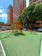 Apartamento com 3 Quartos à venda, 59m² no Jardim São Paulo, Recife - Foto 12