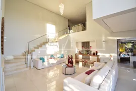 Casa de Condomínio com 5 Quartos à venda, 679m² no Condominio Residencial Vereda America, Bragança Paulista - Foto 8