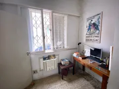 Casa com 3 Quartos à venda, 147m² no Humaitá, Rio de Janeiro - Foto 13