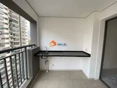 Apartamento com 2 Quartos para alugar, 67m² no Vila Zilda Tatuape, São Paulo - Foto 9