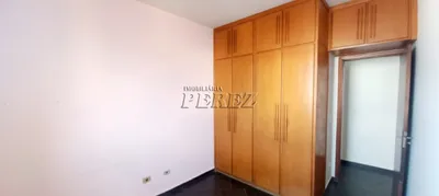 Apartamento com 3 Quartos à venda, 90m² no Jardim America, Londrina - Foto 11