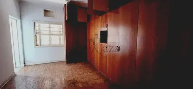 Casa com 4 Quartos para alugar, 440m² no Centro, Jacareí - Foto 11