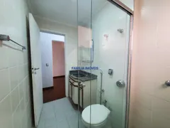 Apartamento com 1 Quarto para alugar, 63m² no Aparecida, Santos - Foto 12