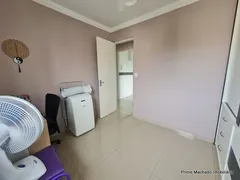 Apartamento com 2 Quartos à venda, 43m² no Jardim Monte Alto, Campinas - Foto 7