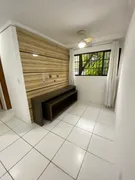 Apartamento com 2 Quartos à venda, 51m² no Serraria, Maceió - Foto 8