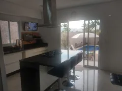 Casa com 3 Quartos à venda, 380m² no Vila Oliveira, Mogi das Cruzes - Foto 9