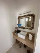 Casa de Condomínio com 4 Quartos à venda, 360m² no Urbanova IV A, São José dos Campos - Foto 14