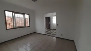 Sobrado com 3 Quartos à venda, 140m² no Butantã, São Paulo - Foto 7