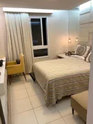 Apartamento com 4 Quartos à venda, 119m² no Lagoa Nova, Natal - Foto 11