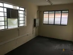 Prédio Inteiro para venda ou aluguel, 774m² no Alto da Lapa, São Paulo - Foto 21